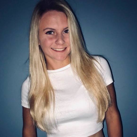 kassidyshetler
